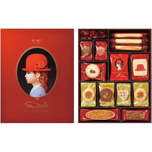 j Ԃ XC[c Ε Mtg َq mَq Ăَq ԂXq bh Zbg lߍ킹 Hi  oYj j j oYj o TԂ jԂ 