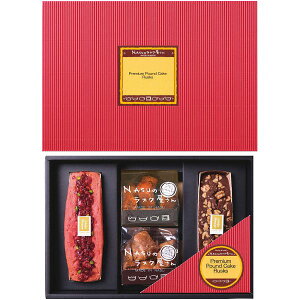 j Ԃ  XC[c Ε ~Mtg Mtg َq mَq Ăَq NASŨXN pEhP[L Zbg lߍ킹 Hi  oYj j j o