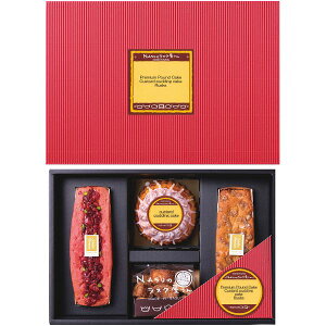 j Ԃ  XC[c Ε ~Mtg Mtg َq mَq Ăَq NASŨXN pEhP[L Zbg lߍ킹 Hi  oYj j j o