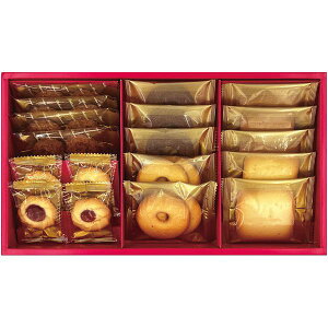 j Ԃ XC[c Ε ~Mtg Mtg َq mَq Ăَq ~f@Gm NbL[ Zbg lߍ킹 Hi  킢  oYj j j 