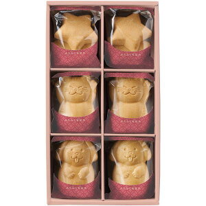 j Ԃ aَq Ε ~Mtg Mtg َq Œ ُ ӂӂȂ 6 Zbg lߍ킹 XC[c Hi  킢  oYj j j oYj