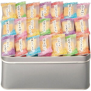 j Ԃ aَq Ε ~Mtg Mtg َq ĉ   ׂ ܂ ӂ̂ Zbg lߍ킹 Hi Hו   oYj j j oY