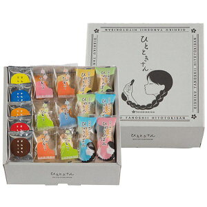 j Ԃ aَq Ε ~Mtg Mtg َq ĉ   ׂ ЂƂƂ Zbg lߍ킹 Hi Hו   oYj j j oYj 