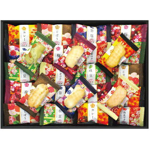 j Ԃ aَq Ε ~Mtg Mtg َq ĉ   VZ V Zbg lߍ킹 Hi  oYj j j oYj o T