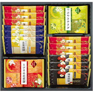 j Ԃ aَq Ε ~Mtg Mtg َq ĉ ׂ  VZ Z̉ Zbg lߍ킹 Hi  oYj j j oYj o T