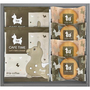 j Ԃ fB XC[c Mtg َq mَq Ăَq JtF^C Zbg lߍ킹 LN^[ Hi   oYj j j oYj o j