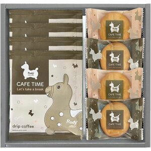 j Ԃ fB XC[c Mtg َq mَq Ăَq JtF^C Zbg lߍ킹 LN^[ Hi   oYj j j oYj o j