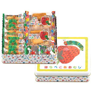 j Ԃ ͂؂ނ َq Mtg aَq ĉ   ׂ  Zbg lߍ킹 LN^[ Hi Hו  oYj j j oYj 