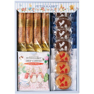 j Ԃ XC[c Mtg َq mَq Ăَq s[^[rbgTM R[q[ Zbg lߍ킹 LN^[ Hi   oYj j j oYj o