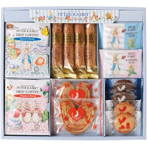 j Ԃ XC[c Mtg َq mَq Ăَq s[^[rbgTM R[q[ Zbg lߍ킹 LN^[ Hi   oYj j j oYj o