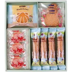 j Ԃ XC[c Mtg َq mَq Ăَq [~ XC[c Zbg lߍ킹 LN^[ Hi   oYj j j oYj o j