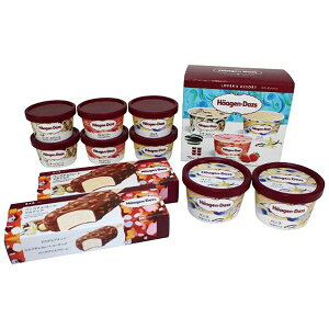 j Ԃ  XC[c Ε Mtg ACXN[ n[Q_bc XyV Zbg lߍ킹 Hi fU[g  oYj j j oYj o 