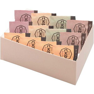 j Ԃ  XC[c Ε ~Mtg Mtg َq mَq V [ރp 12 Zbg lߍ킹 Hi   oYj j j oYj o