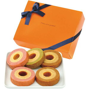 j Ԃ XC[c Ε ~Mtg Mtg َq mَq Ăَq oEN[w IWFoE Zbg lߍ킹 Hi fU[g  킢 oYj j 