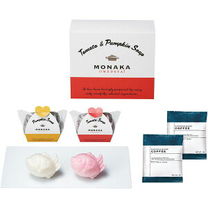 j Ԃ y Ε ~Mtg Mtg X[v Œ OMEDETAiÂ X[v&R[q[ ߂ő Zbg lߍ킹 Hi O   킢 oYj j j oY