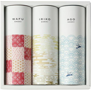 j Ԃ  Ε ~Mtg Mtg o`  KOGANE-T9   肱 Zbg lߍ킹 a   킢 Hi O Hו oYj j 