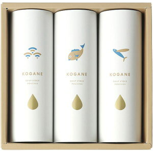 j Ԃ  Ε ~Mtg Mtg o`  KOGANE-C9   ₾ Zbg lߍ킹 a   킢 Hi O Hו oYj j j