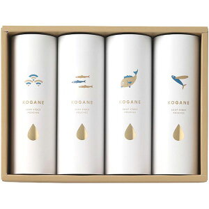 j Ԃ  Ε ~Mtg Mtg o`  KOGANE-C12   肱 ₾ Zbg lߍ킹 a   킢 Hi O oYj j 