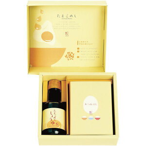 j Ԃ  Ε Mtg ݖ ݖ  ܂߂  Zbg lߍ킹 ʎq   킢 Hi O Hו oYj j j 