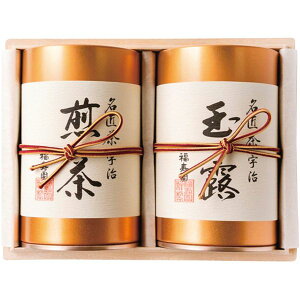 j Ԃ   Ε ~Mtg Mtg { Β  t Yn   Zbg lߍ킹  p Hi hN oYj j j oYj