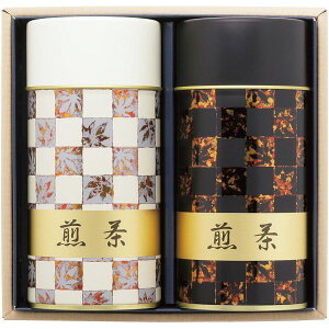 j Ԃ   Ε ~Mtg Mtg { Β  t Yn _{ipB  Zbg lߍ킹  p Hi hN oYj j j 