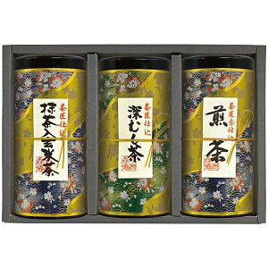 j Ԃ  Ε ~Mtg Mtg { Β  t Yn FX d  Zbg lߍ킹  p Hi hN oYj j j oYj