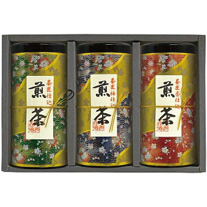 j Ԃ  Ε ~Mtg Mtg { Β  t Yn FX d  Zbg lߍ킹  p Hi hN oYj j j oYj