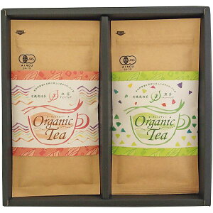 j Ԃ  Ε ~Mtg Mtg { Β  t Yn tZi̍L@͔| I[KjbN Zbg lߍ킹  p Hi oYj j j