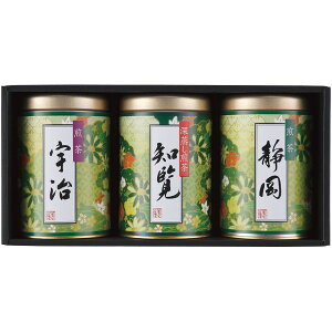 j Ԃ  Ε ~Mtg Mtg { Β  t Yn É m F Zbg lߍ킹  p Hi hN oYj j j oYj 