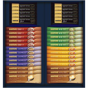 j Ԃ hg[  Ε ~Mtg Mtg CX^gR[q[ XeBbNR[q[ A\[g Zbg lߍ킹 CX^g Hi oYj j j oYj 