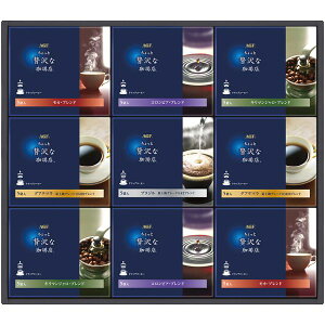 j Ԃ  AGF  Ε ~Mtg Mtg ґX hbvR[q[ Zbg lߍ킹 Hi   oYj j j oYj o 