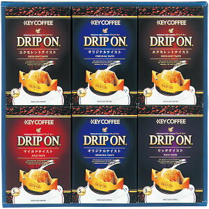 j Ԃ L[R[q[  Ε ~Mtg Mtg hbvR[q[ 30 Zbg lߍ킹 Hi hN   킢 oYj j j oYj 