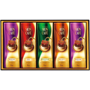 j Ԃ JtF  Ε ~Mtg Mtg hbvR[q[ Zbg lߍ킹 Hi    킢 oYj j j oYj o T