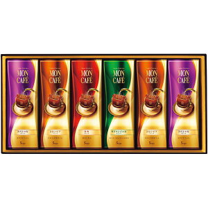 j Ԃ  JtF  Ε ~Mtg Mtg hbvR[q[ Zbg lߍ킹 Hi    킢 oYj j j oYj 