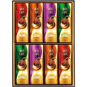 j Ԃ  JtF  Ε ~Mtg Mtg hbvR[q[ Zbg lߍ킹 Hi    킢 oYj j j oYj 