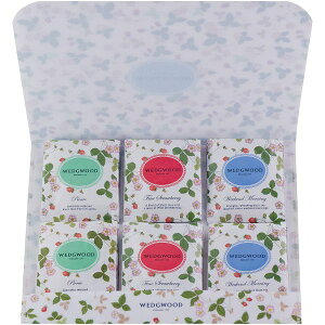 j Ԃ EFbWEbh g Ε ~Mtg Mtg Ch Xgx[ eB[obO Zbg lߍ킹 Hi yY  킢 oYj j j oYj