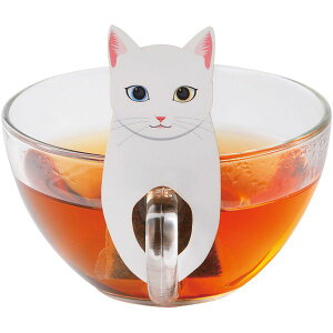 紅茶 プチギフト 和猫 4種 4包入 ネコ セット 詰め合わせ 食品 ドリンク 飲料 飲み物 人気 おしゃれ かわいい 手土産 女性 友達 誕生日 お礼 お返し プレゼント D066 【のし・包装不可】