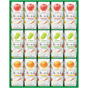 j Ԃ W[X Ε ~Mtg Mtg t[cW[X JS a 15{ Zbg lߍ킹 ʕ ʏ` Hi  hN oYj j j oYj o