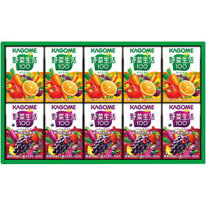 j Ԃ W[X Ε Mtg ؃W[X JS e ؈ 10{ Zbg lߍ킹 Hi N hN oYj j j oYj o TԂ 