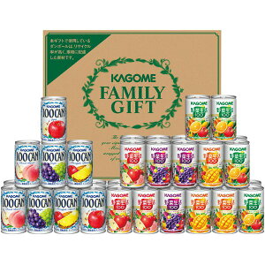 j Ԃ  W[X Ε ~Mtg Mtg t[cW[Xg ؃W[X JS ₩t@~[ 36{ Zbg lߍ킹 Hi hN oYj j 