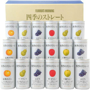 j Ԃ  W[X Ε ~Mtg Mtg t[cW[X lG̍YXg[gW[X Zbg lߍ킹 ʕ ʏ`100% Hi  hN oYj j 