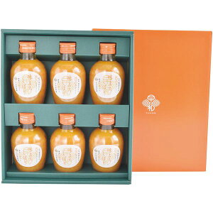 j Ԃ  W[X Ε ~Mtg Mtg t[cW[X Lc݂W[X ܂낵ڂ 6{ aʎ Zbg lߍ킹 Hi  hN oYj j