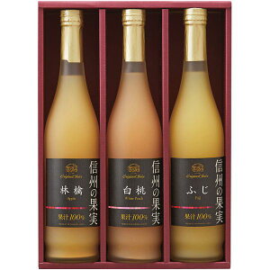 j Ԃ  W[X Ε Mtg t[cW[X MB̉ʎW[X Zbg lߍ킹 ʕ Hi  hN oYj j j oYj o T