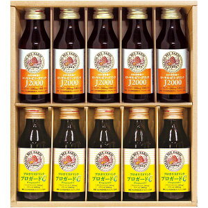 j Ԃ  W[X Ε Mtg N Rc{I I [[[ v|X hN Zbg lߍ킹 Hi e  oYj j j oYj