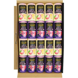 j Ԃ W[X Ε ~Mtg Mtg { N | ސ| HׂÔ|r[eB[ 2 Zbg lߍ킹 Hi e oYj j j oY