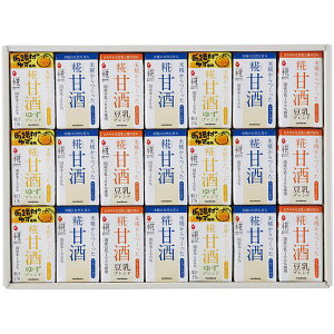 j Ԃ  W[X Mtg  _ۈ vX Î 21{ Zbg lߍ킹 N e | ސ| oYj j j oYj o 