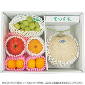 内祝い お返し 送料無料 フルーツ ギフト 旬を味わうフルーツ盛り合わせ 国産 くだもの セット 詰め合わせ 果物 果実 食品 出産内祝い 結婚内祝い 結婚祝い 出産祝い 引き出物 香典返し お祝