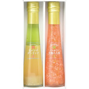 j Ԃ  Ε ~Mtg Mtg hbVO ͂t@[ T_hbVO 2{ Zbg lߍ킹 Hi O Hו oYj j j oYj 