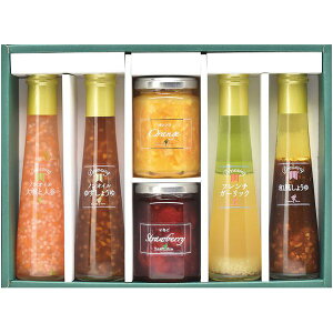 j Ԃ   Ε Mtg hbVO ͂t@[ T_hbVO & W Zbg lߍ킹 Hi O Hו oYj j j oYj