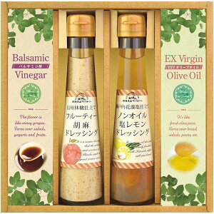 j Ԃ  Ε ~Mtg Mtg hbVO ˍRt@Ng[ I[uIC rlK[ Zbg lߍ킹 Hi  킢 oYj j j o